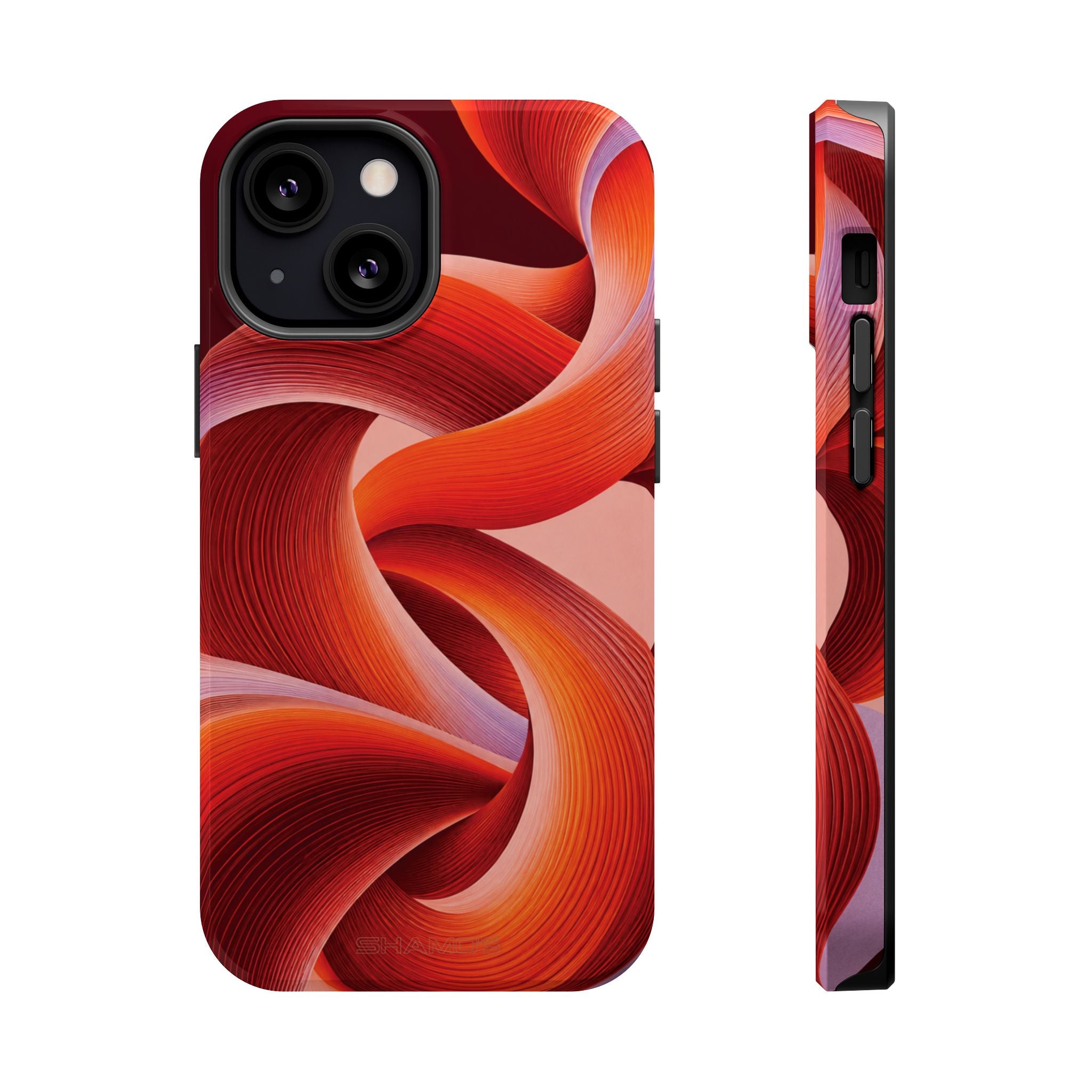 Ember Current MagSafe Phone Case