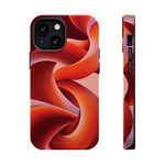 Ember Current MagSafe Phone Case
