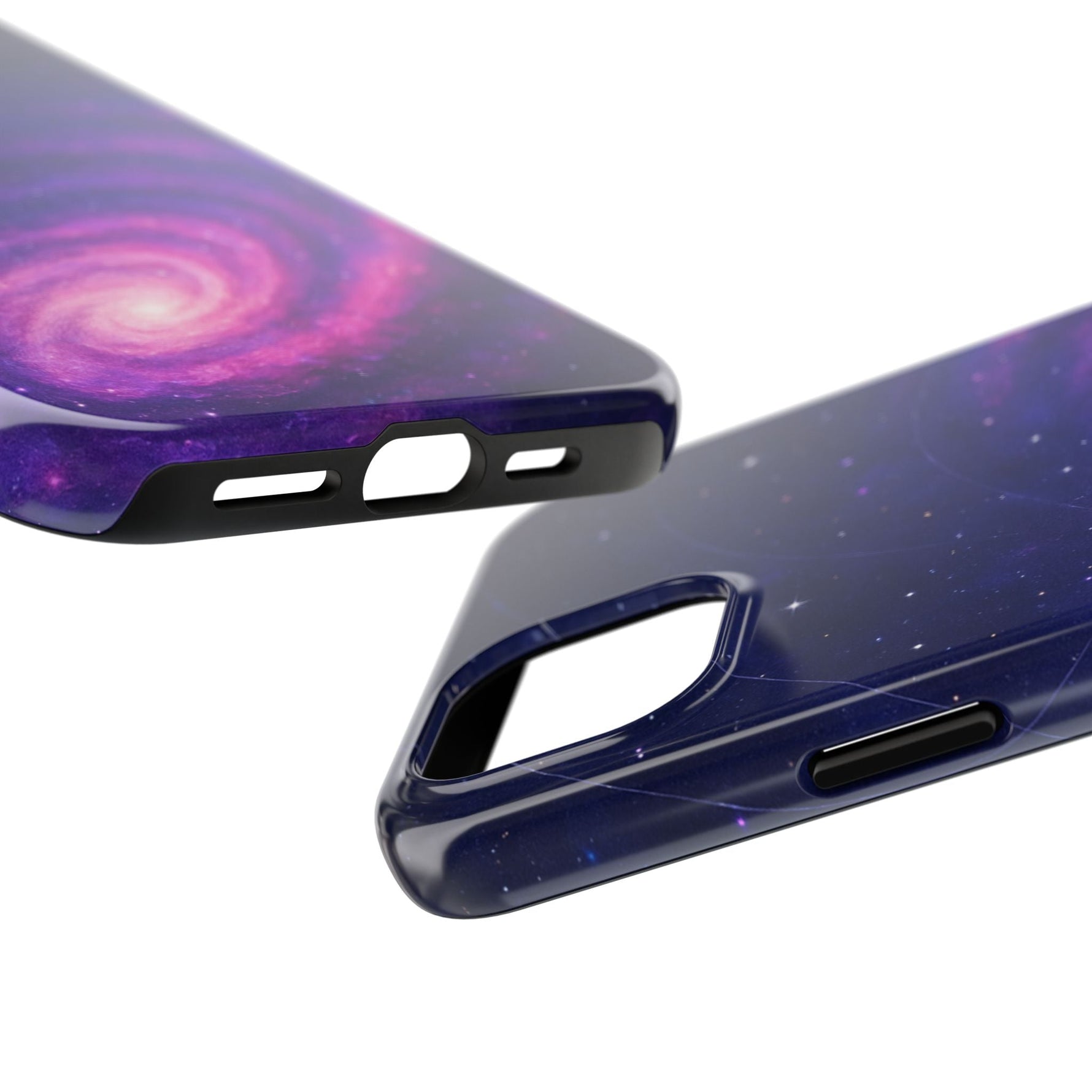 “Inner Universe” Phone Case  Shamo's