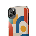 “Dream Architecture” Phone Case  Shamo's