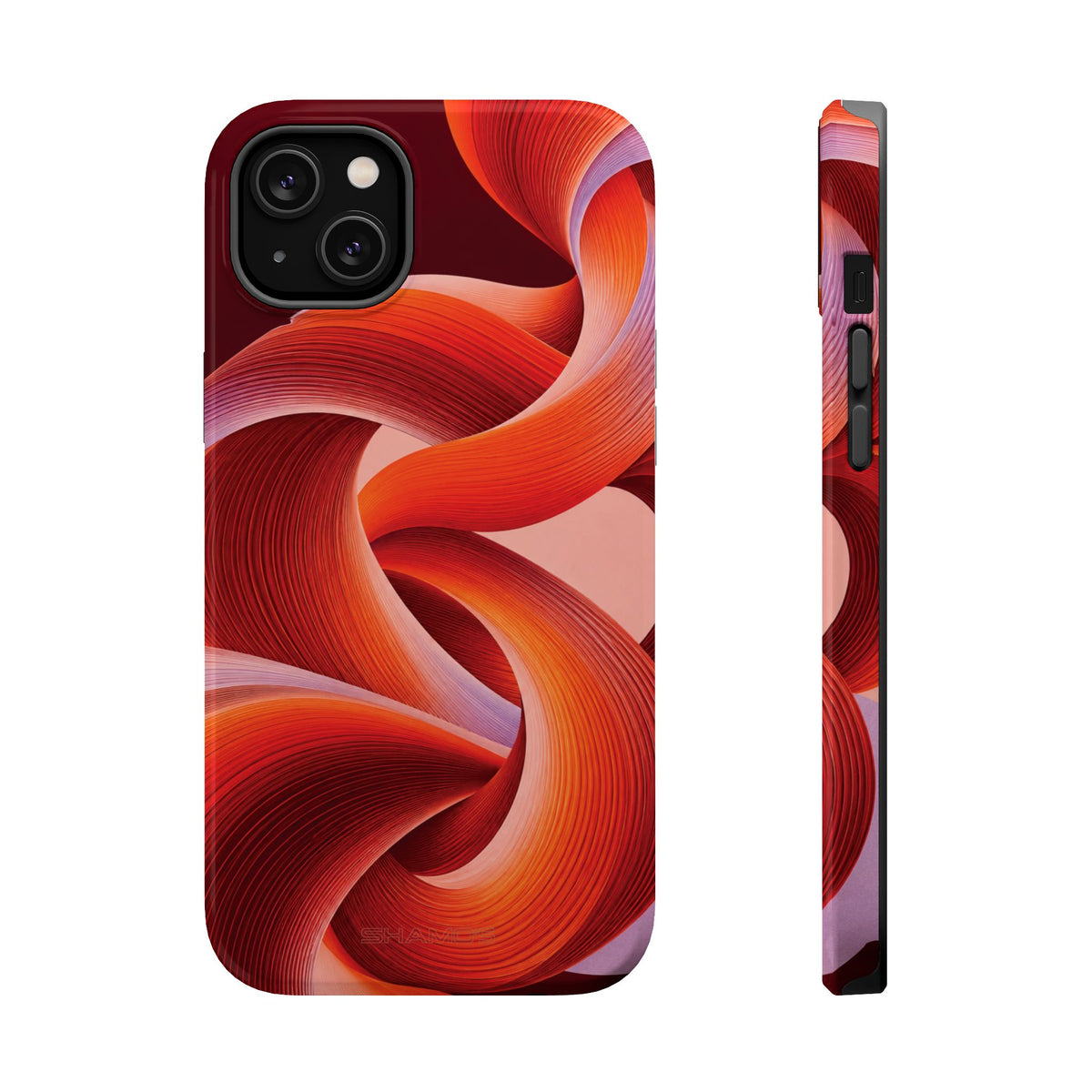 Ember Current MagSafe Phone Case