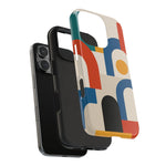 “Dream Architecture” Phone Case  Shamo's