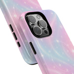Dream Aura Glow iPhone Case | MagSafe  Shamo's