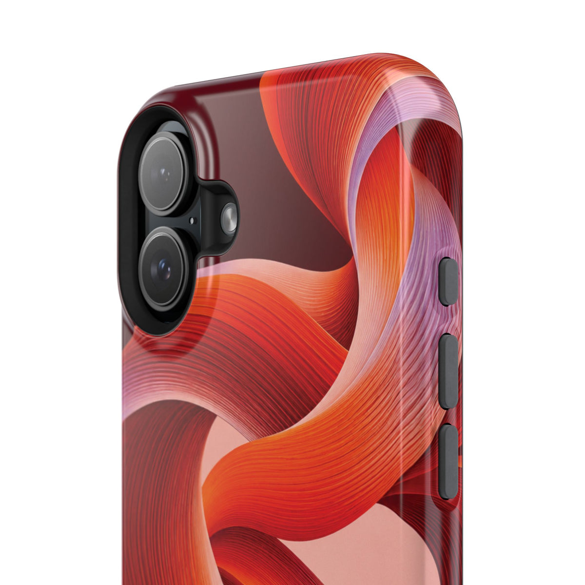 Ember Current MagSafe Phone Case