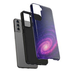 “Inner Universe” Phone Case  Shamo's