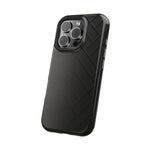 Rugged Tire-Tread Design iPhone Case | MagSafe Compatible  Shamo's