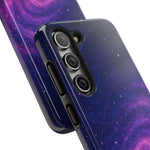 “Inner Universe” Phone Case  Shamo's