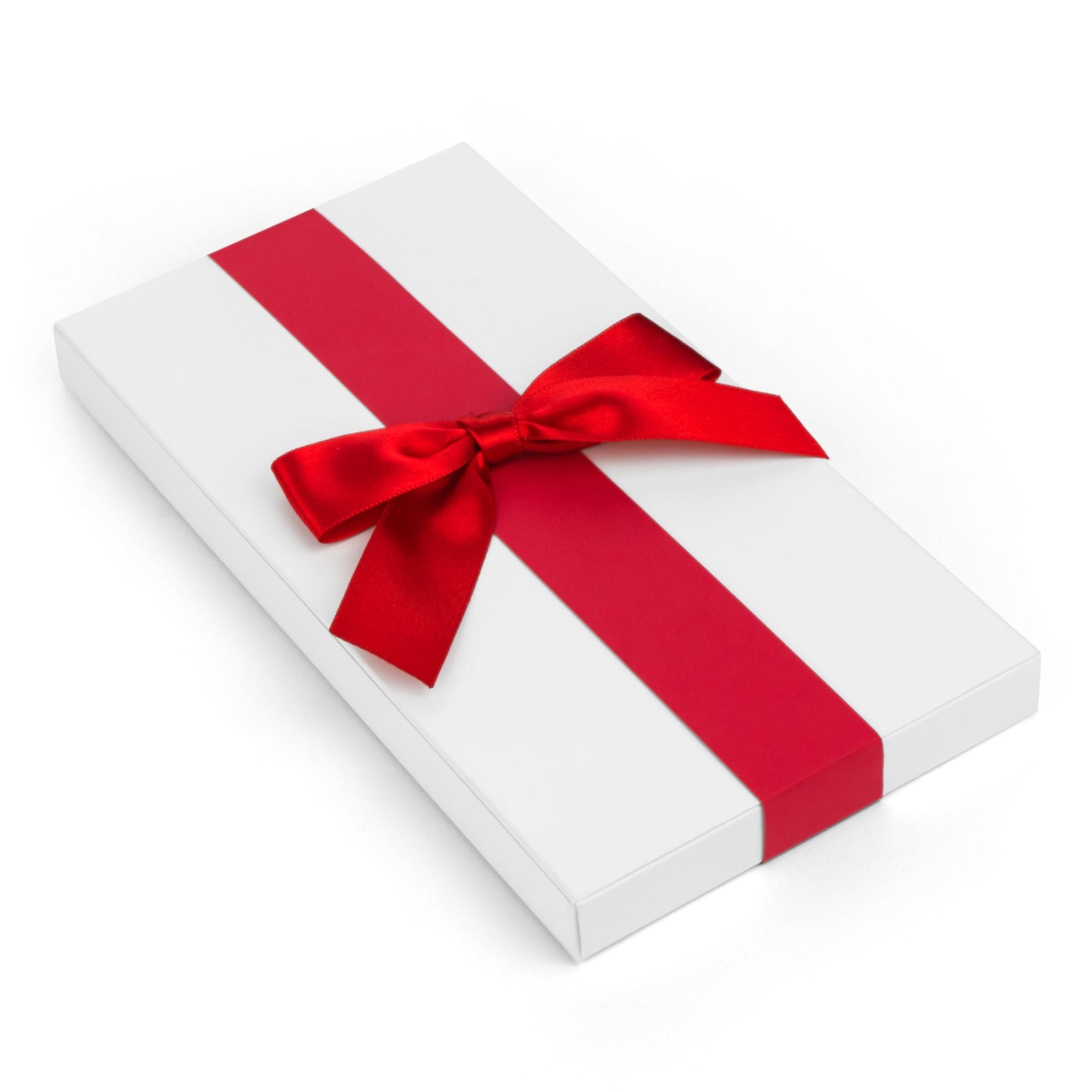 Holiday Gingerbread Phone Case with Card Holder — Festive Green Candy Cane Design  Shamo's iPhone 15 Pro Max / Glossy / With gift packaging