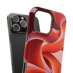 Ember Current MagSafe Phone Case