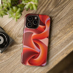 Ember Current MagSafe Phone Case