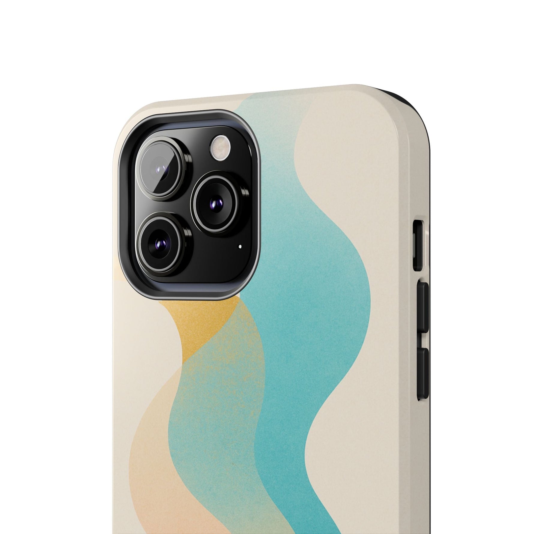 “Unlocking Possibilities” Phone case  Shamo's