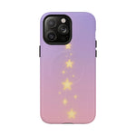 Star Path iPhone Case with MagSafe - Shamo's