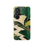 Verdant Signal MagSafe Phone Case