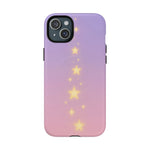 Star Path iPhone Case with MagSafe - Shamo's