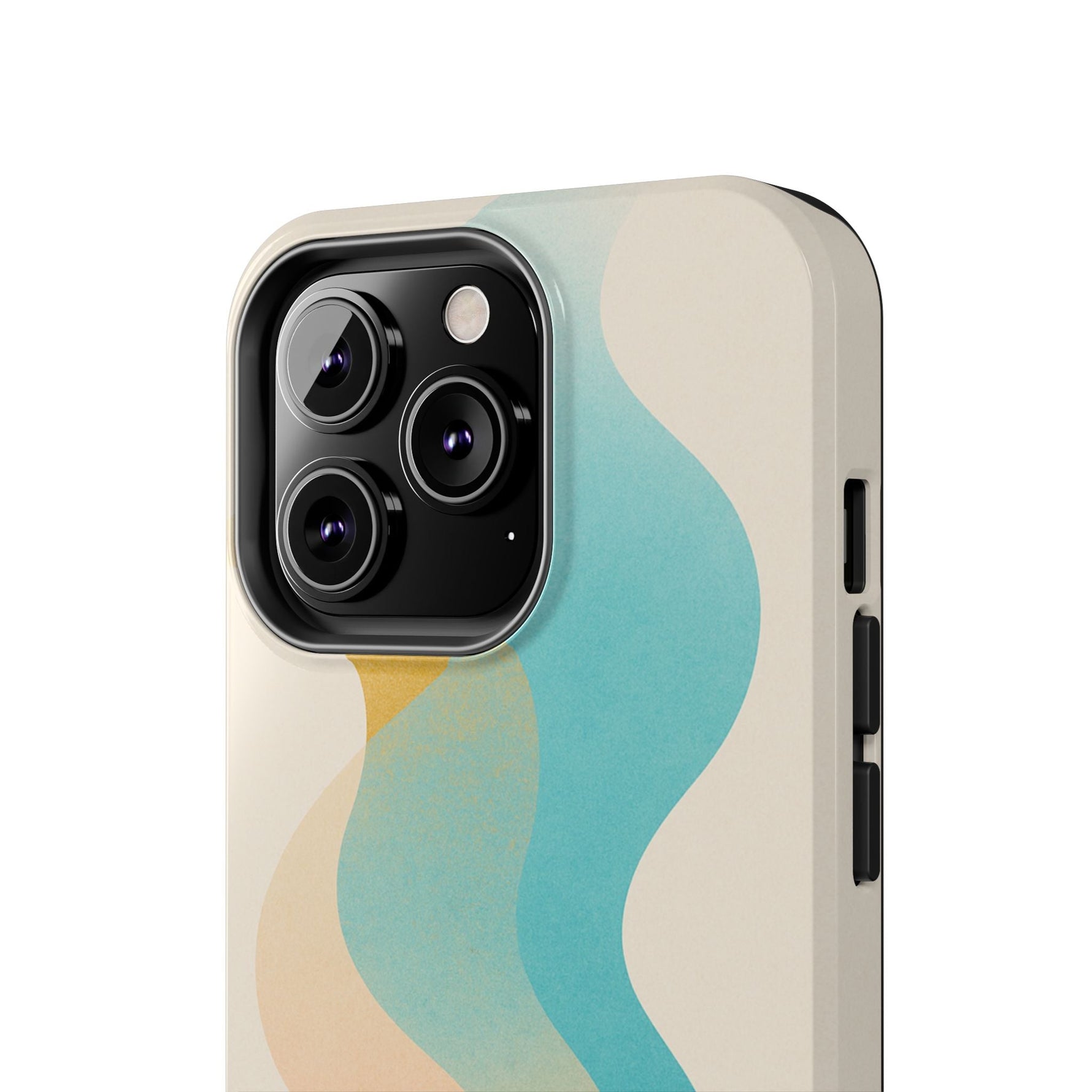 “Unlocking Possibilities” Phone case  Shamo's