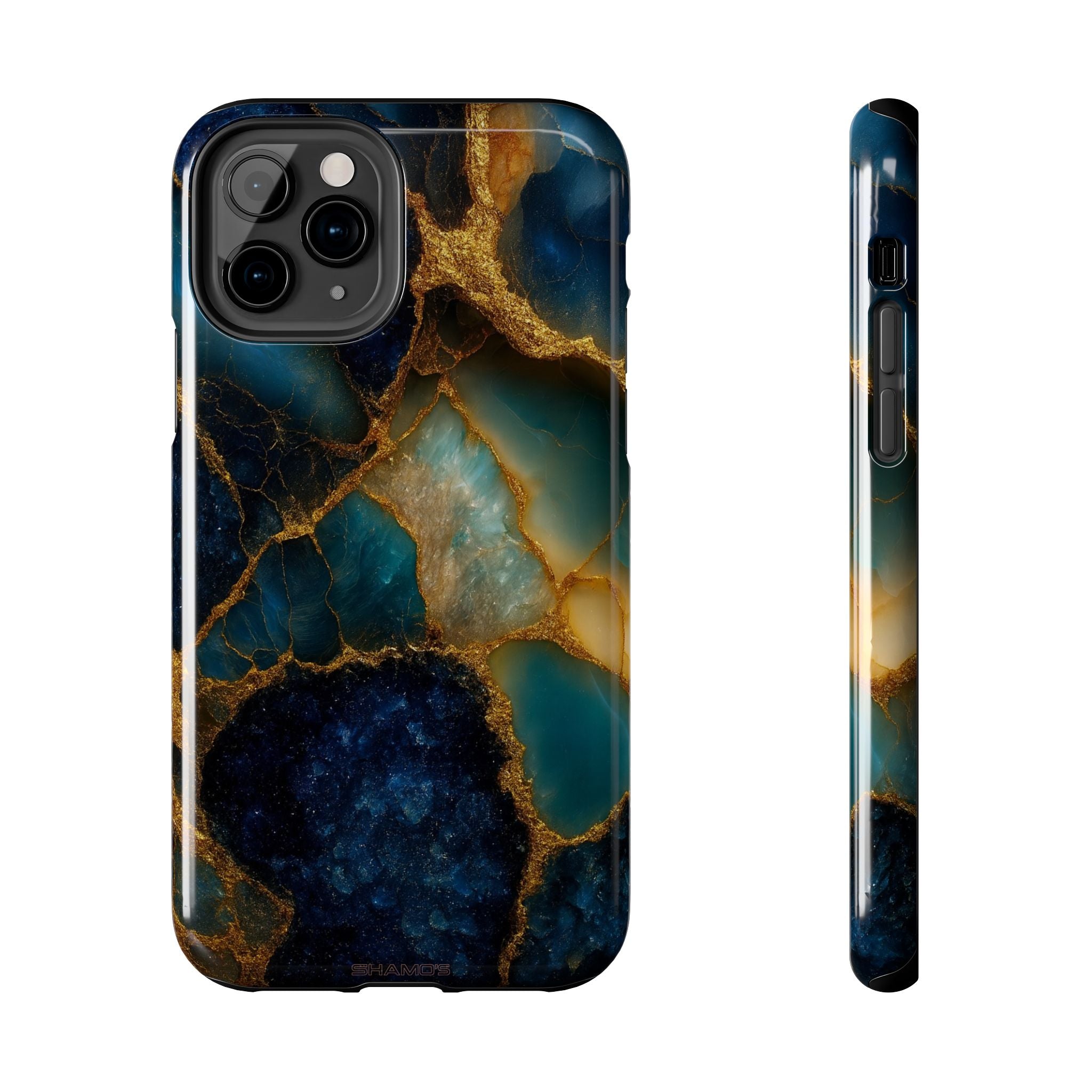 Phone Cases Designed for Men - Shamo's Phone Cases Designed for Men - Shamo's
