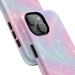 Dream Aura Glow iPhone Case | MagSafe - Shamo's
