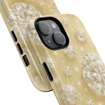 Diamond Shine iPhone Case - MagSafe - Shamo's