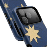 Australian Flag iPhone Case | MagSafe  Shamo's