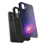 “Inner Universe” Phone Case  Shamo's