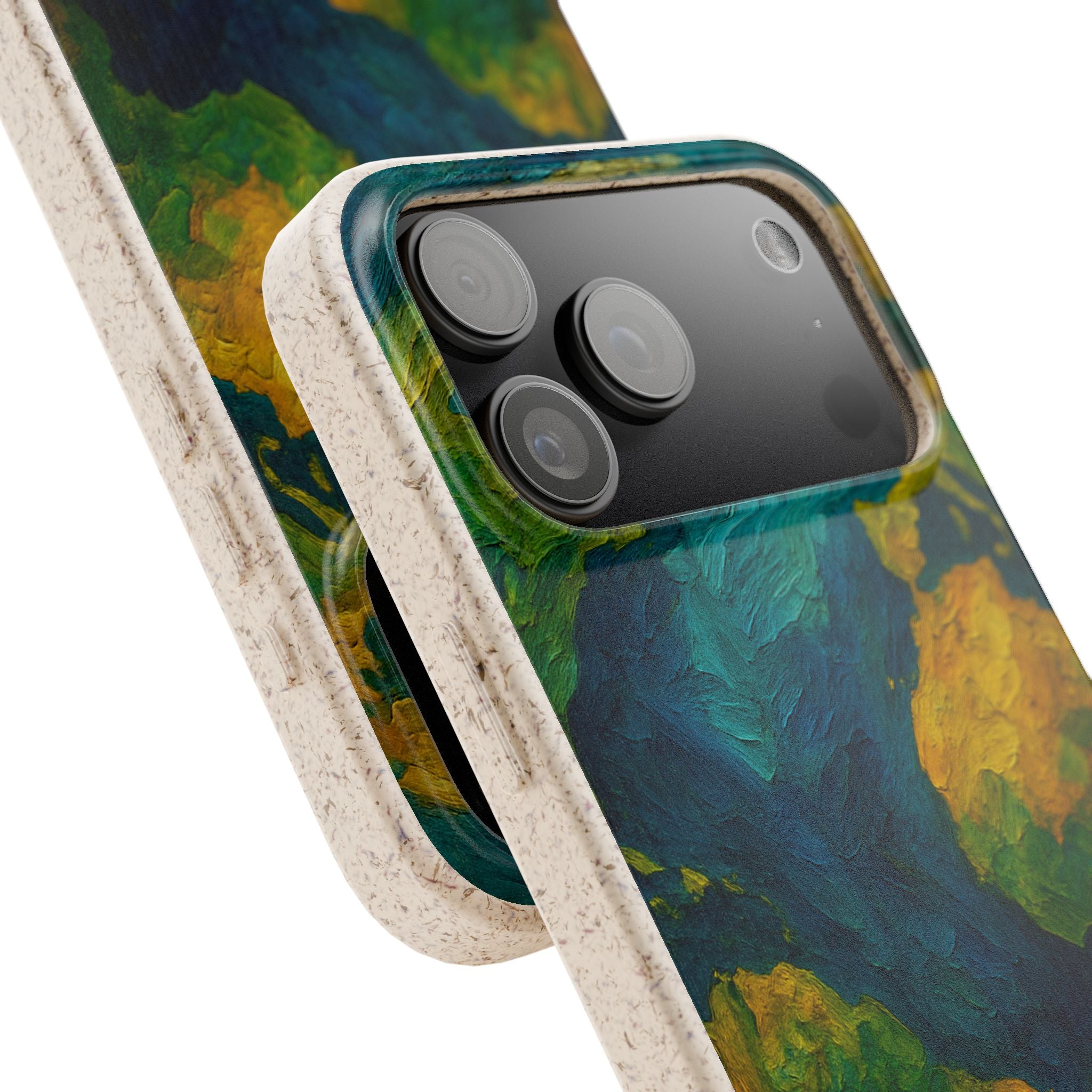 Texto alternativo de imagen