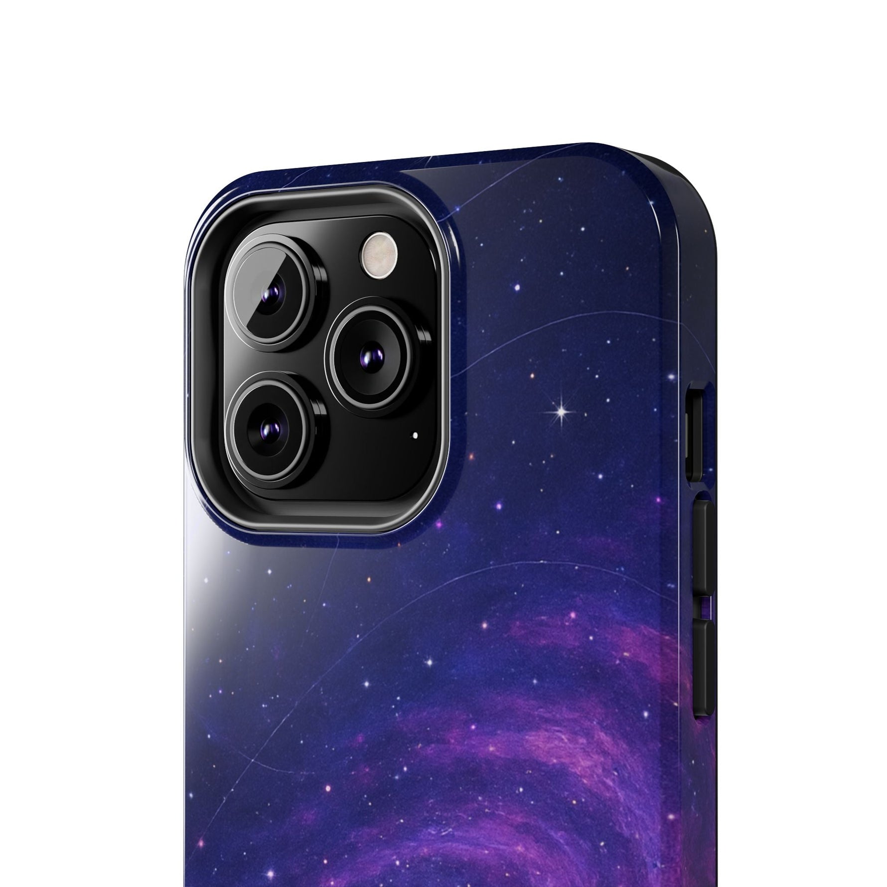 “Inner Universe” Phone Case  Shamo's