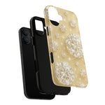 Diamond Shine iPhone Case - MagSafe  Shamo's