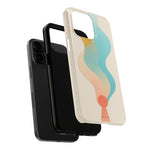 “Unlocking Possibilities” Phone case  Shamo's
