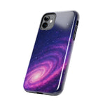“Inner Universe” Phone Case  Shamo's