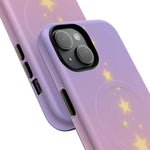 Star Path iPhone Case with MagSafe - Shamo's