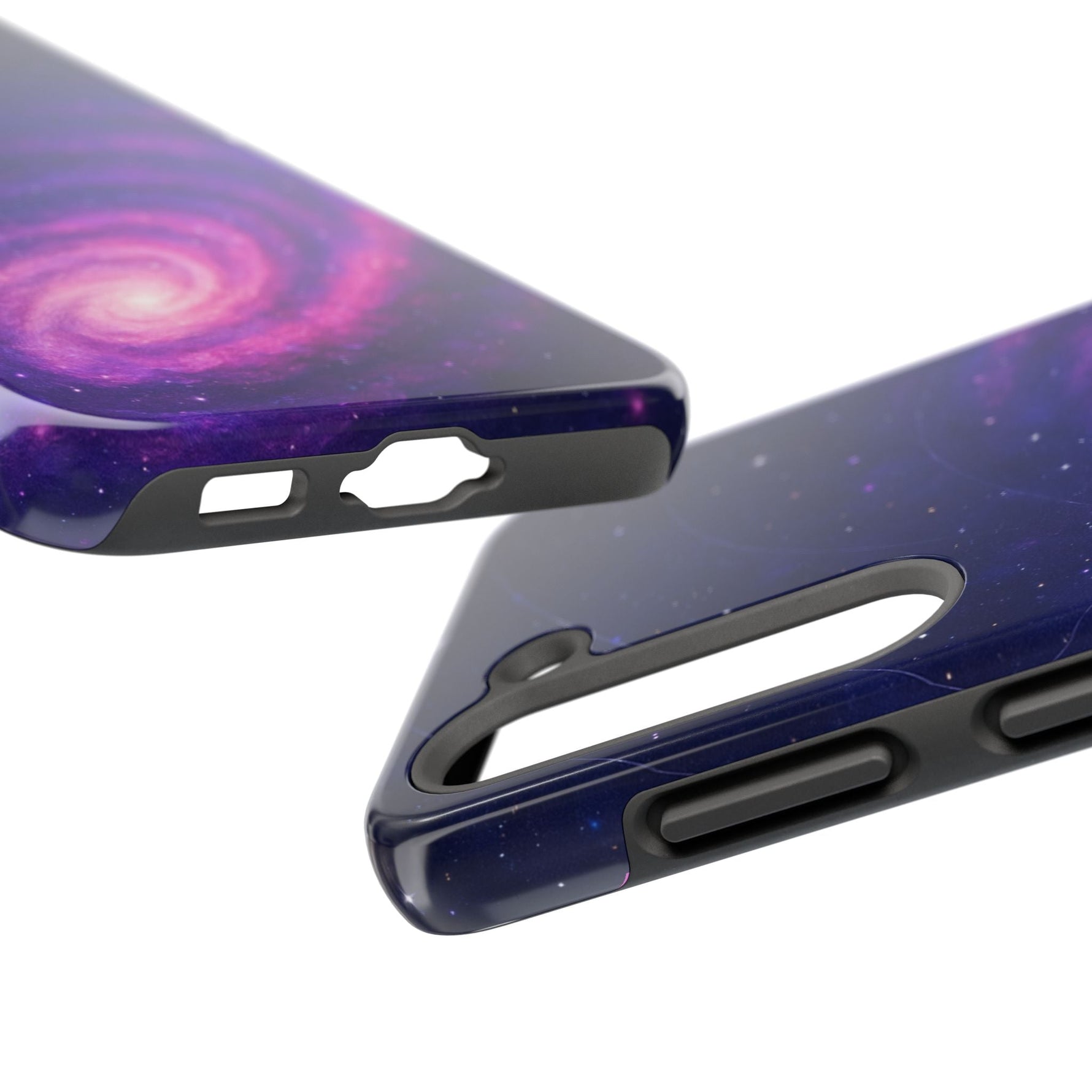 “Inner Universe” Phone Case  Shamo's