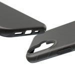 Rugged Tire-Tread Design iPhone Case | MagSafe Compatible  Shamo's