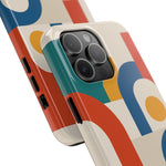 “Dream Architecture” Phone Case  Shamo's