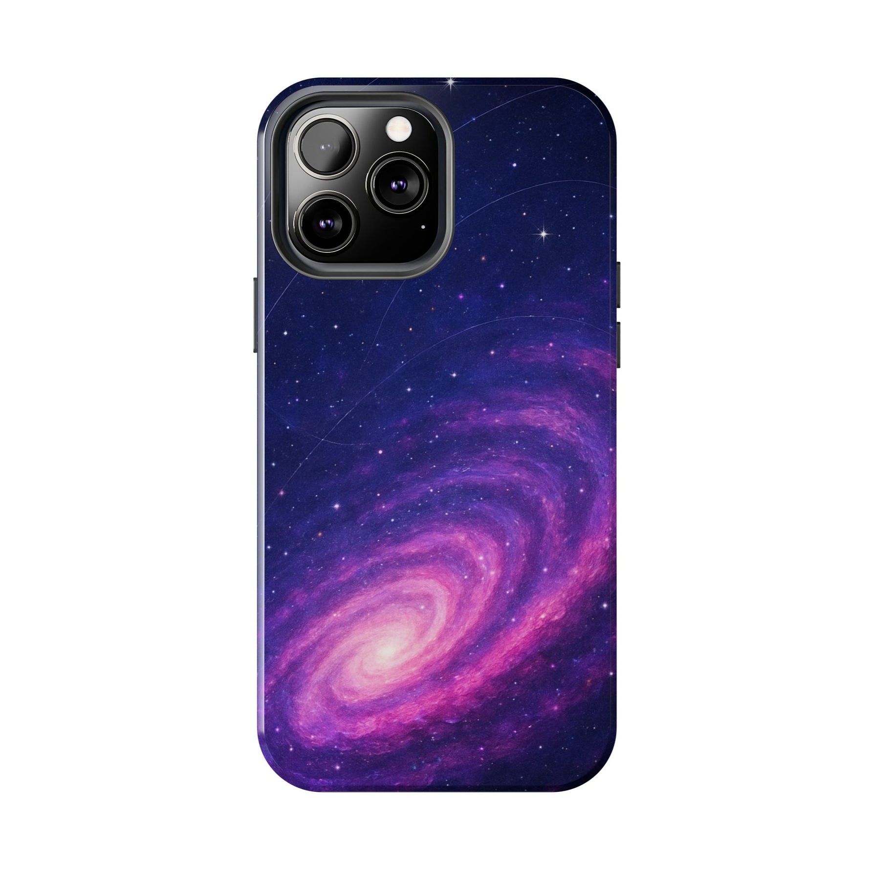 “Inner Universe” Phone Case  Shamo's