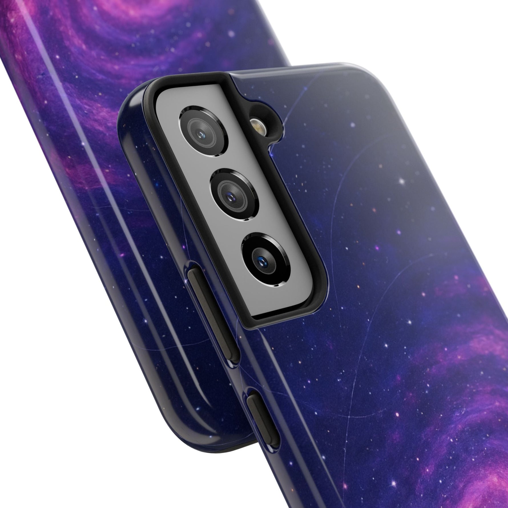 “Inner Universe” Phone Case  Shamo's
