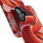 Ember Current MagSafe Phone Case