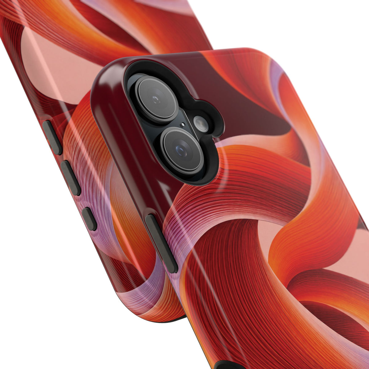 Ember Current MagSafe Phone Case