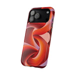 Ember Current MagSafe Phone Case