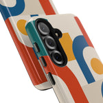 “Dream Architecture” Phone Case  Shamo's