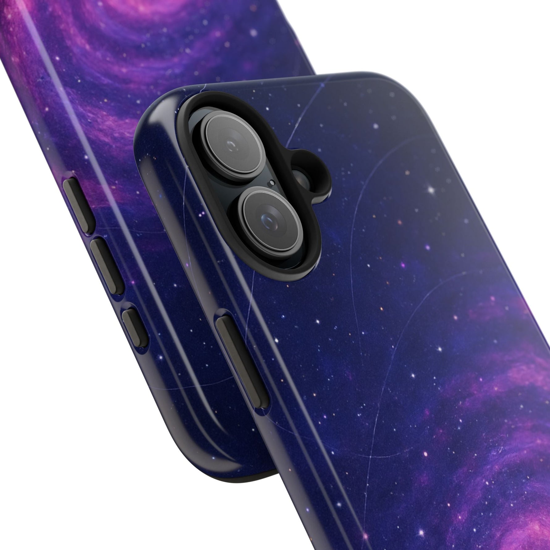 “Inner Universe” Phone Case  Shamo's