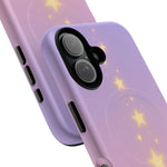 Star Path iPhone Case with MagSafe  Shamo's