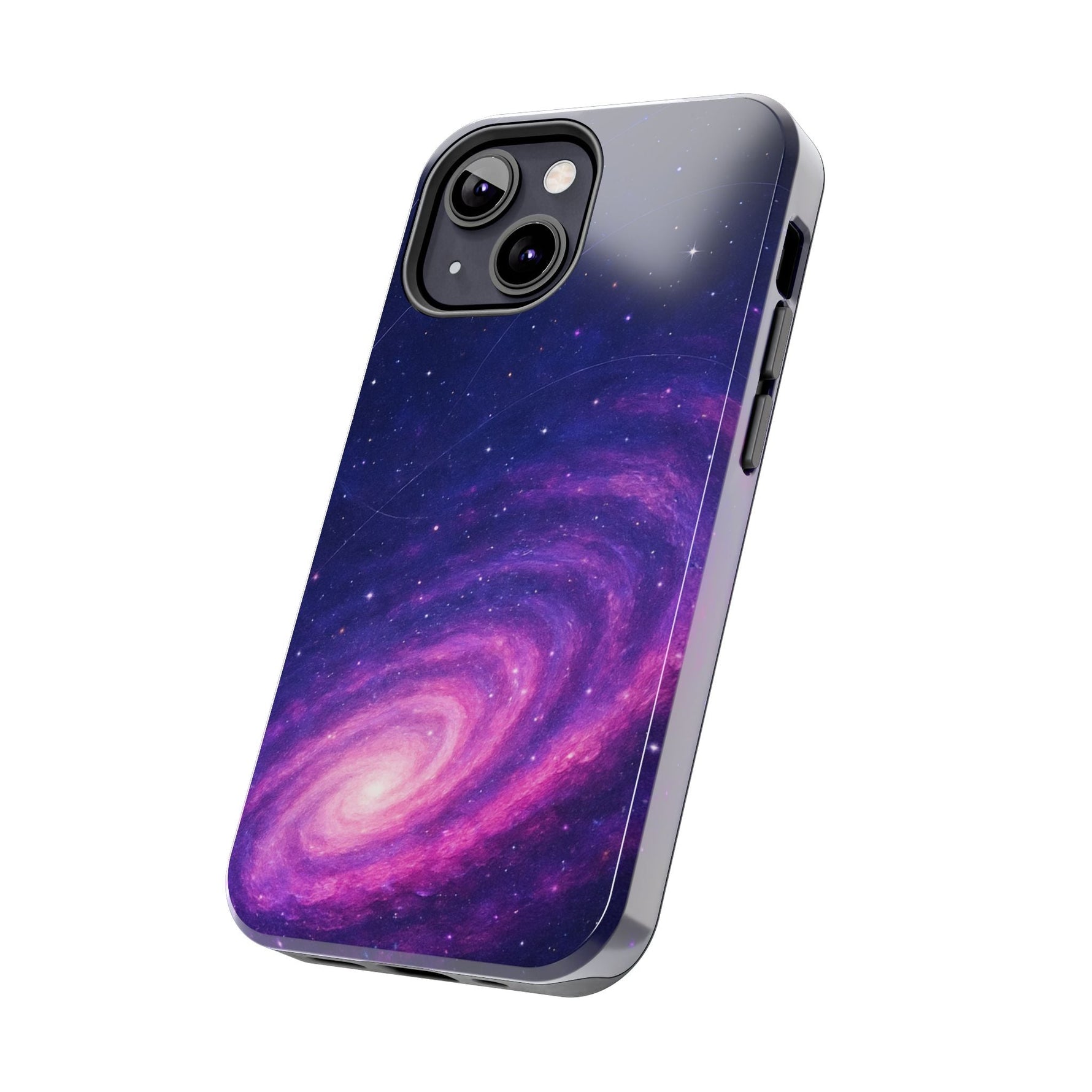 “Inner Universe” Phone Case  Shamo's
