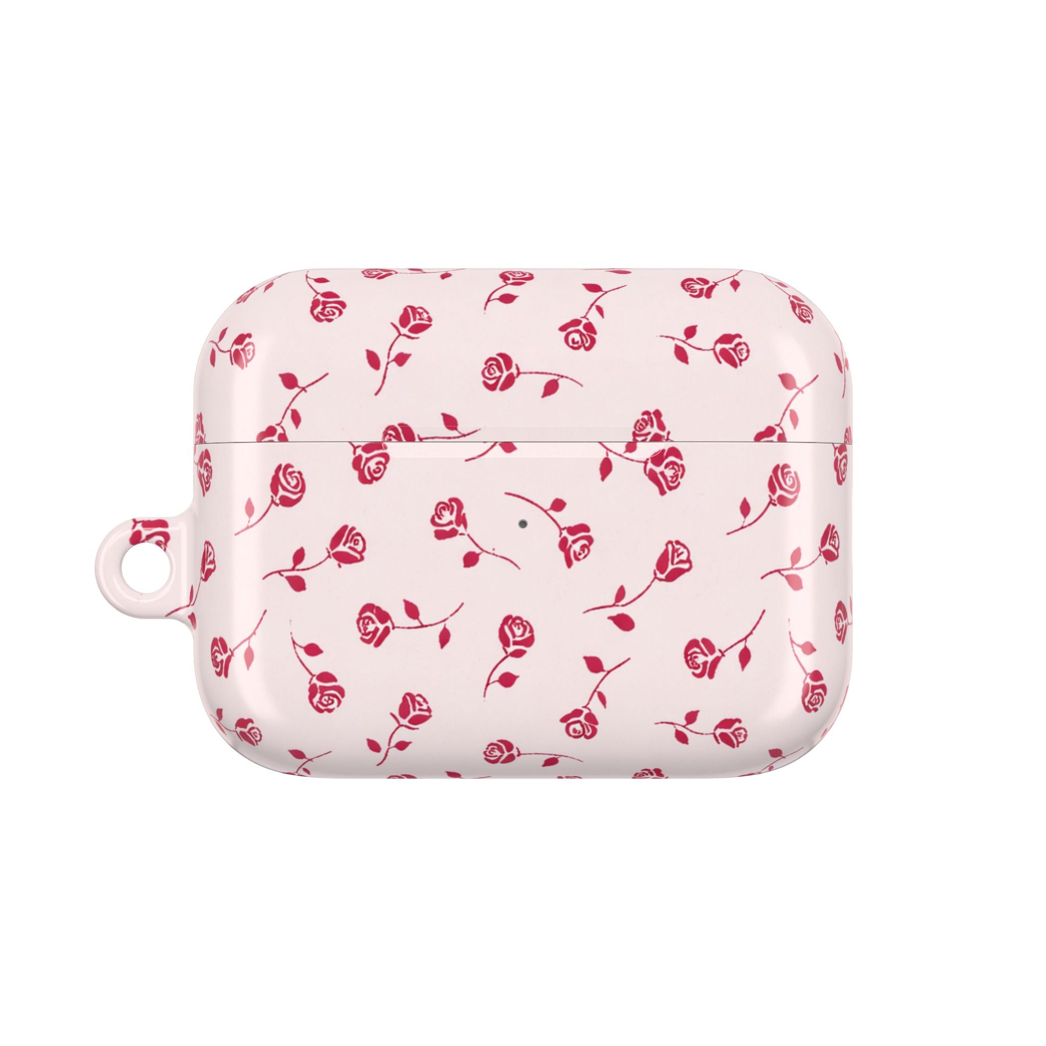 Texto alternativo de imagen