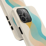 “Unlocking Possibilities” Phone case  Shamo's