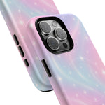 Dream Aura Glow iPhone Case | MagSafe  Shamo's