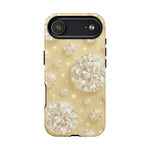 Diamond Shine iPhone Case - MagSafe - Shamo's
