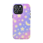 Celestial Dreams iPhone Case with MagSafe - Shamo's