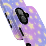 Celestial Dreams iPhone Case with MagSafe  Shamo's