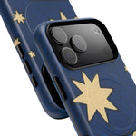 Australian Flag iPhone Case | MagSafe  Shamo's