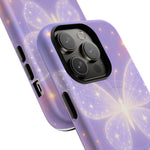 Celestial Butterfly iPhone Case with MagSafe  Shamo's